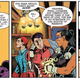 Illustration for article titled Marvel’s iExiles/i showcases the limitless potential of superhero universes em/em